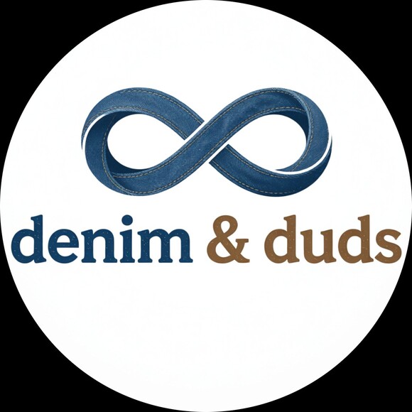denimnduds